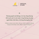  Sách - Thương Những Ngày Rất Thường 