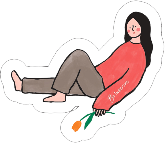  Sách - Tôi Muốn Chết, Nhưng Tò Mò Cái Kết Của Bộ Phim 