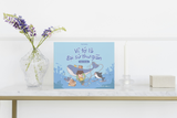  Sách Tô Màu - Vì Tớ Là Đại Sứ Thư Giãn 