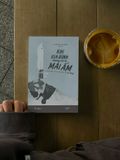  Sách - Khi Gia Đình Không Còn Là Mái Ấm 