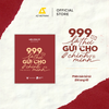  Sách - 999 Lá Thư Gửi Cho Chính Mình - Phiên Bản Bỏ Túi 