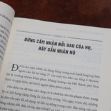  Sách - Đừng Bao Giờ Thỏa Hiệp Trong Mọi Cuộc Đàm Phán 