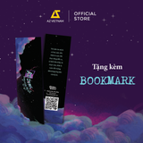  Sách - Kẻ Du Mục Trong Vùng Ký Ức 
