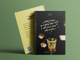  Sách - Hôm Nay Là Ngày Đẹp Trời Để Chia Tay Nỗi Buồn 