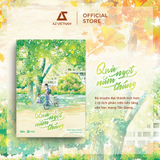 Sách - Quả Ngọt Năm Tháng (Combo 2 Tập) - Tái Bản 2026 