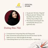  Sách - Đối Thân, Vững Thế 