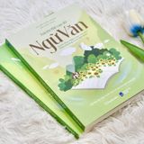  Sách - Luyện Thi Vào 10 Ngữ Văn - Chinh Phục Nghị Luận Văn Học Theo Chương Trình Mới Nhất 