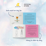 Sách - Một Cuốn Sách Hy Vọng 
