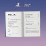  Sách - Sức Mạnh Của Sự Nhạy Cảm 