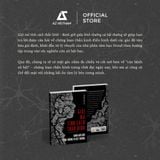  Sách - Giải Mã Tính Cách Thần Kinh 