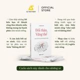  Sách - Đối Thân, Vững Thế 