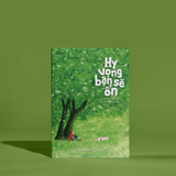  Sách - Hy Vọng Bạn Sẽ Ổn 
