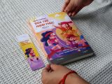  Sách - Nuôi Dưỡng Đứa Trẻ Hạnh Phúc 