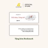  Sách - Đối Thân, Vững Thế 