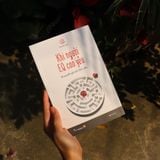  Sách - Khi Người EQ Cao Yêu - Bí Quyết Giữ Lửa Tình Yêu 