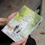  Sách - Gặp Được Em Thật Hưng Phấn 