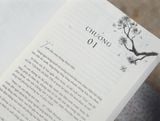  Sách - Gặp Được Em Thật Hưng Phấn 