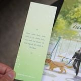  Sách - Gặp Được Em Thật Hưng Phấn 