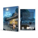  Sách - Người Bà Tuyệt Vời Của Tôi 