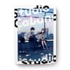  Sách - Studio Cabana - Bản Tình Ca Cho Em (Tập 1) 