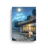  Sách - Người Bà Tuyệt Vời Của Tôi 