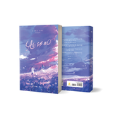  Sách - Ai Sợ Ai 