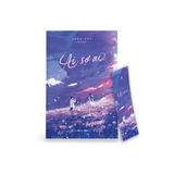  Sách - Ai Sợ Ai 