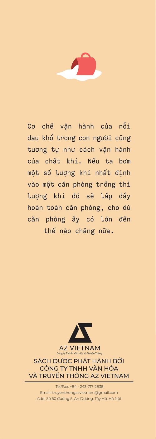  Sách - Tôi Muốn Chết, Nhưng Tò Mò Cái Kết Của Bộ Phim 