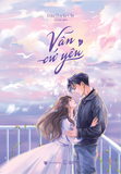  Sách - Vẫn Cứ Yêu (Trọn Bộ 2 Tập) - Tái Bản 2026 