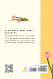  Sách - Trở Thành Phiên Bản Điềm Tĩnh Hơn (Phiên Bản SONG NGỮ Trung - Việt) 