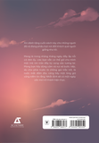  Sách - Thành Phố Thì To, Tôi Thì Nhỏ 