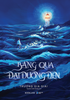  Sách - Băng Qua Đại Dương Đen 