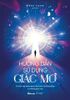  Sách - Hướng Dẫn Sử Dụng Giấc Mơ 