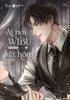  Sách - Ai Nói Wibu Không Thể Kết Hôn! (Tập 3) 