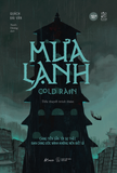  Sách - Mưa Lạnh 