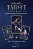  Sách - Nhập Môn Tarot 