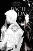  Sách - Bạch Dạ Truy Hung (Tập 2) 