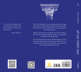  Sách - Sổ Tay Triết Học 
