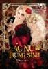  Sách - Ác Nữ Trùng Sinh (Tập 3) 