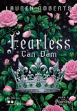  Sách - Can Đảm (Fearless) 