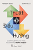  Sách - Thuật Điều Hướng 