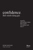  Sách - Confidence - Biết Mình Đáng Giá 