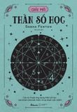  Sách - Giải Mã Thần Số Học 