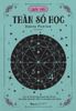  Sách - Giải Mã Thần Số Học 