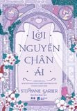  Sách - Lời Nguyền Chân Ái (TB 2026) 