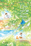  Sách - Quả Ngọt Năm Tháng (Tái Bản 2026) 