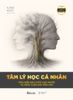  Sách - Tâm Lý Học Cá Nhân 