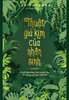  Sách - Thuật Giả Kim Của Nhân Sinh 