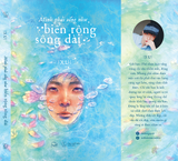  Sách - Mình Phải Sống Như Biển Rộng Sông Dài 