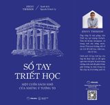  Sách - Sổ Tay Triết Học 